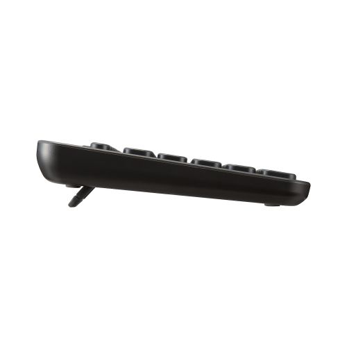 TK-CM10BMKBK_画像4