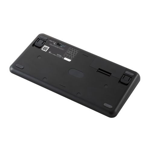 TK-CM10BMKBK_画像5