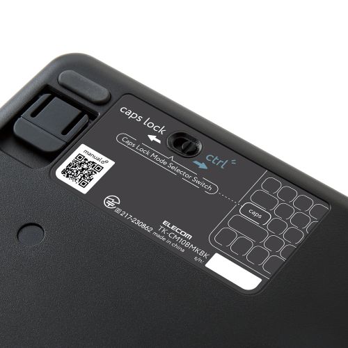 TK-CM10BMKBK_画像6