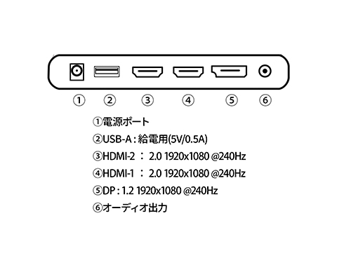 JN-VG245FHDR240_画像1