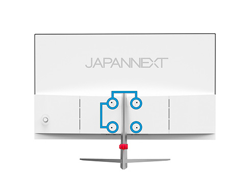 JN-V245FHDR260-W_画像3