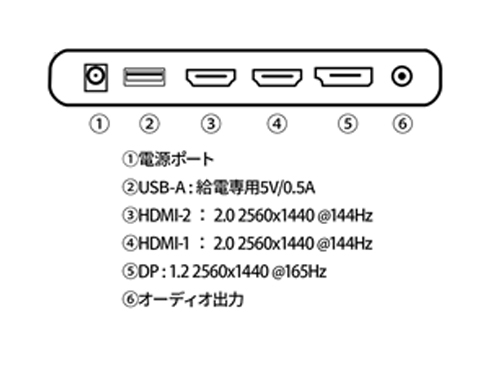 JN-27V165WQHDR-HSP_画像1