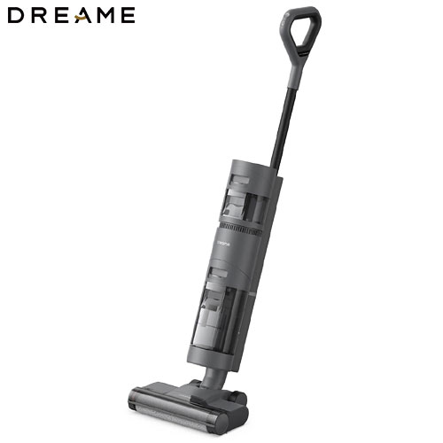 Dreame Dreame Technology H12 Core [水拭き掃除機 1年保証 6973734-687882]