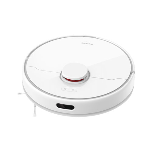 D10 Plus_画像1
