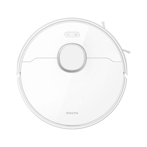 D10 Plus_画像3
