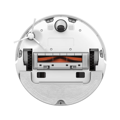 D10 Plus_画像4