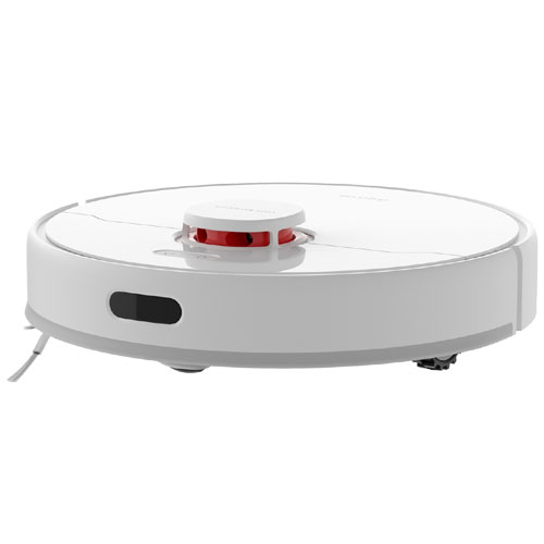 e-TREND｜Dreame Dreame Technology D10s [ロボット掃除機 1年保証