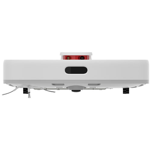 e-TREND｜Dreame Dreame Technology D10s [ロボット掃除機 1年保証