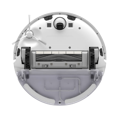 e-TREND｜Dreame Dreame Technology D10s [ロボット掃除機 1年保証