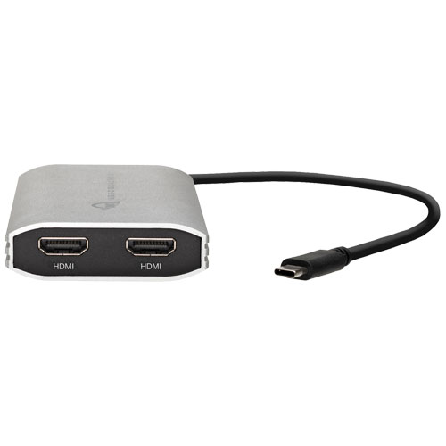 OWCCADPDL2HDMI_画像1