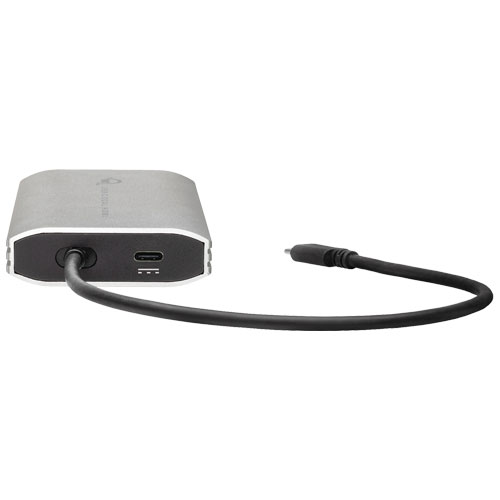 OWCCADPDL2HDMI_画像2