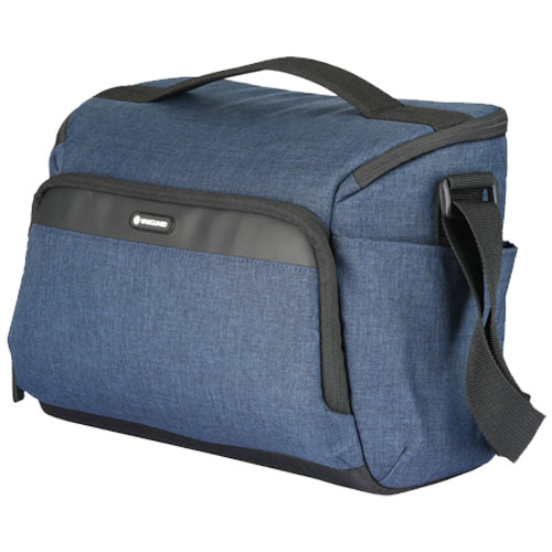 VESTA ASPIRE33 NV_画像1