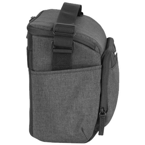 VESTA ASPIRE33 GY_画像4
