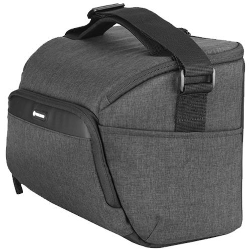 VESTA ASPIRE30 GY_画像2