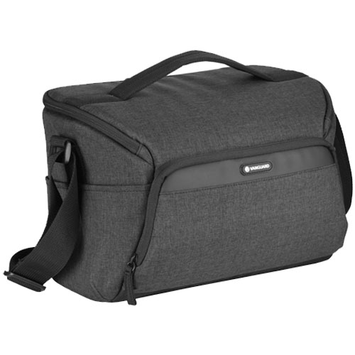 VESTA ASPIRE30 GY_画像4