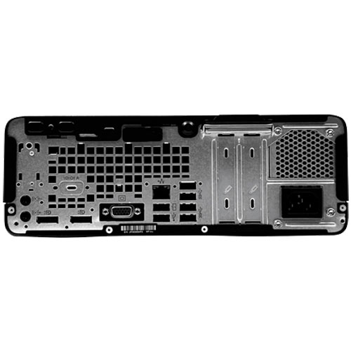 e-TREND|HP ☆中古パソコン・Aランク☆8FK52PA#ABJ [ProDesk e-TREND|HP ☆中古パソコン・Aランク☆8FK52PA#ABJ [ProDesk