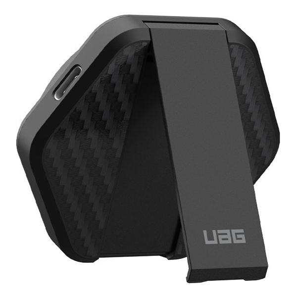 UAG-WCPS-BK_画像2