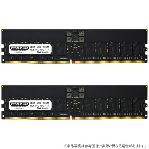 CB32GX2-D5RE520282_画像0