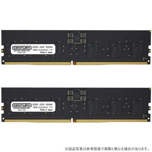 CB16GX2-D5RE520281_画像0