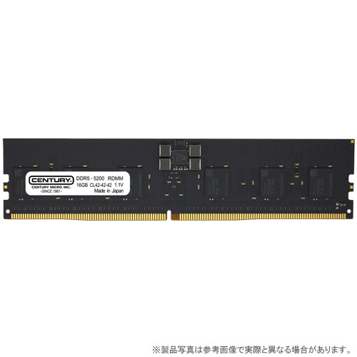 CB16G-D5RE520281_画像0