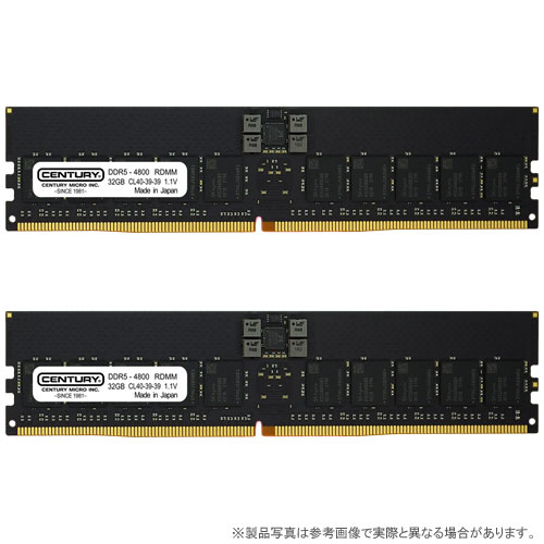CB32GX2-D5RE480282_画像0