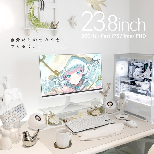 PX248WAVEW-O_画像1