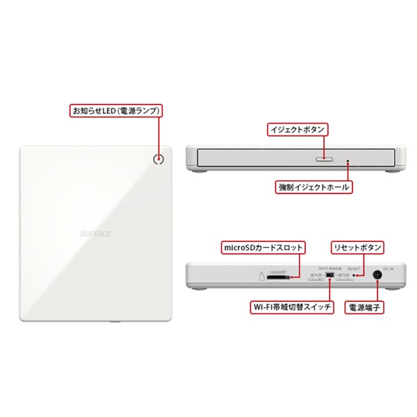 RR-PW2-WH/D_画像9