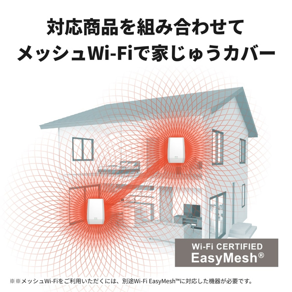 WNR-3000AX4/D_画像4