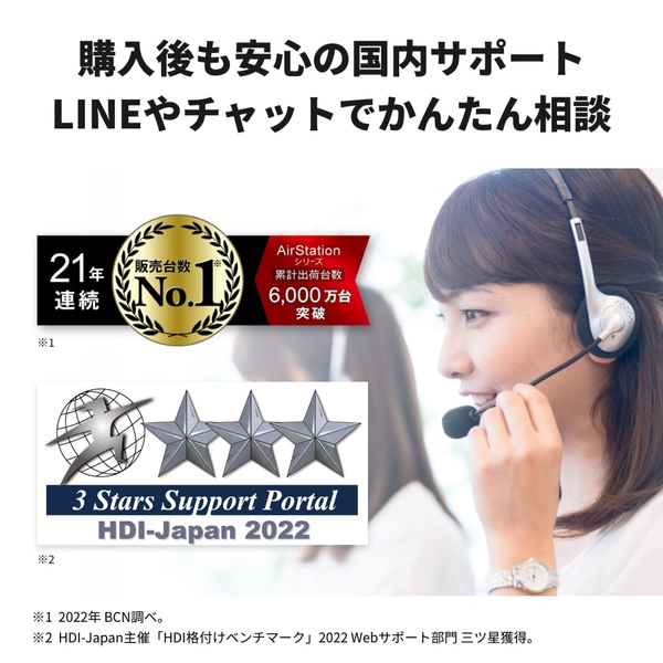 WNR-3000AX4/D_画像6