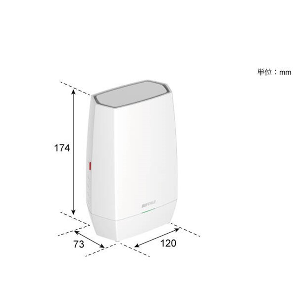 WNR-3000AX4/D_画像7