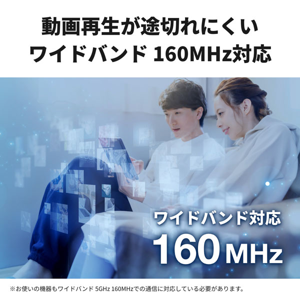 WSR-3000AX4P/DWH_画像3