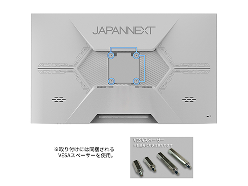 JN-IPS315UHD-W_画像3