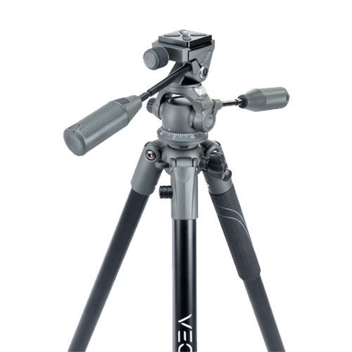VEO 2 PRO 233APV_画像1