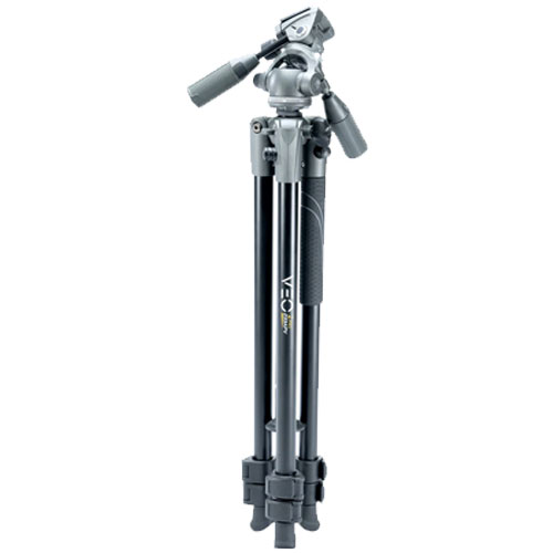 VEO 2 PRO 233APV_画像2
