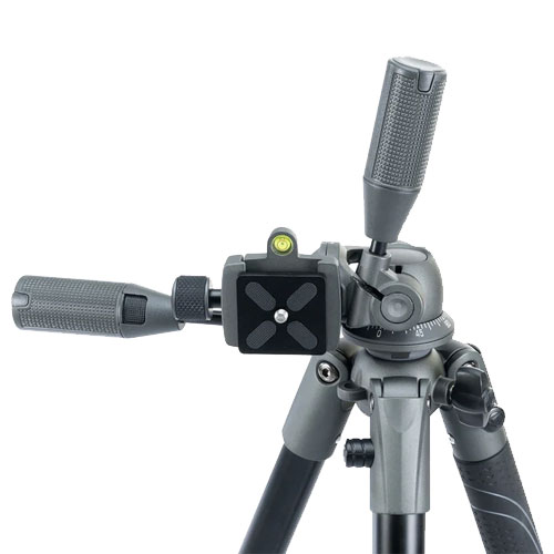 VEO 2 PRO 233APV_画像3