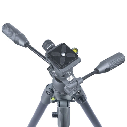 VEO 2 PRO 233APV_画像4