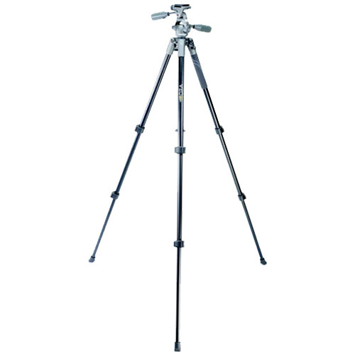 VEO 2 PRO 233APV_画像5
