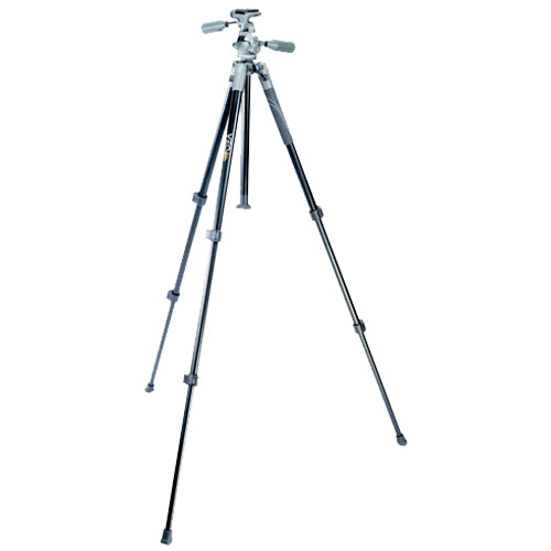 VEO 2 PRO 233APV_画像6