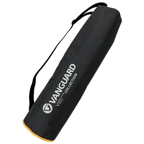 VEO 2 PRO 233APV_画像7