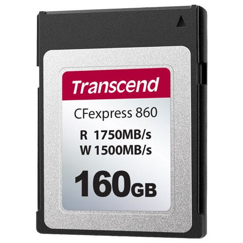 TS160GCFE860_画像1