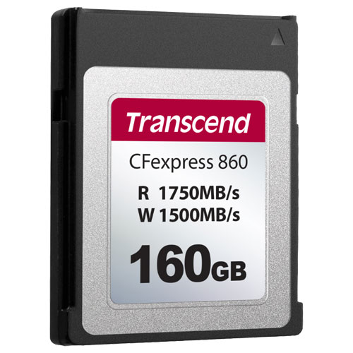 TS160GCFE860_画像2