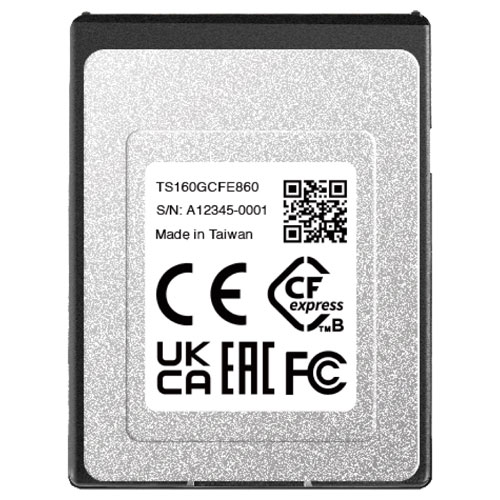 TS160GCFE860_画像3