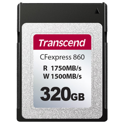TS320GCFE860_画像0