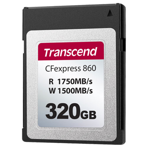 TS320GCFE860_画像1