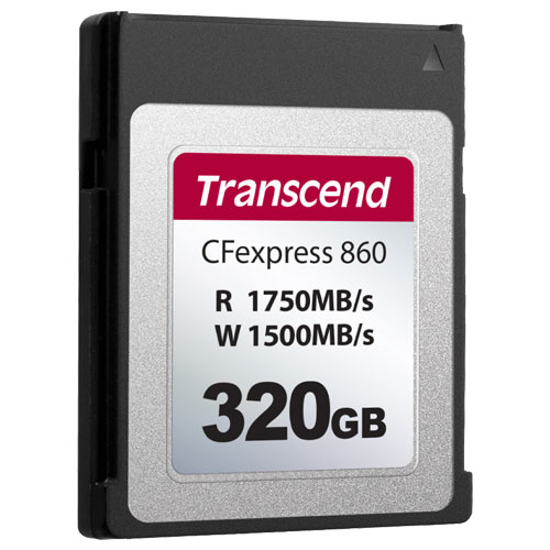 TS320GCFE860_画像2
