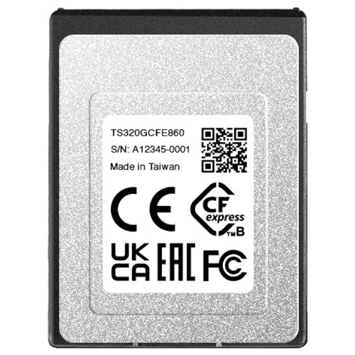 TS320GCFE860_画像3