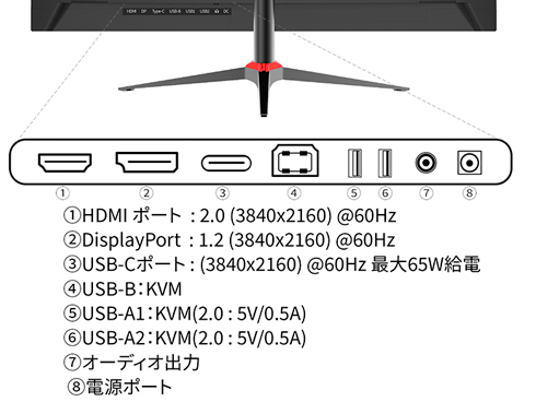 JN-IB315UR4FL-C65W-HSP_画像1