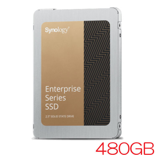 e-TREND｜Synology DS423 [DiskStation 4ベイ NAS 4コア 64bit CPU 2GB