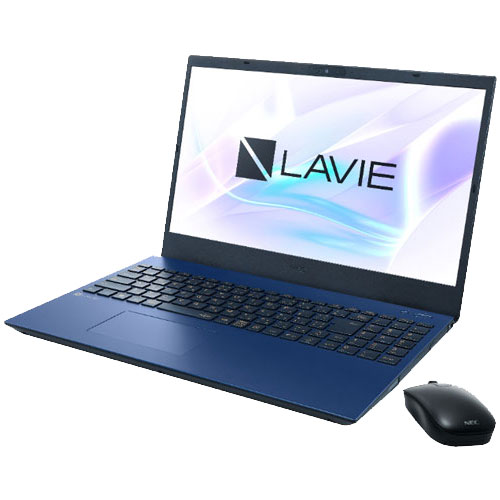 PC-SN20ADCDW-1_画像5
