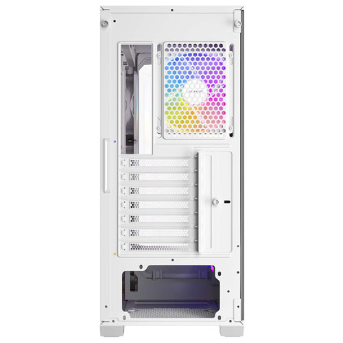 C3 ARGB White_画像2
